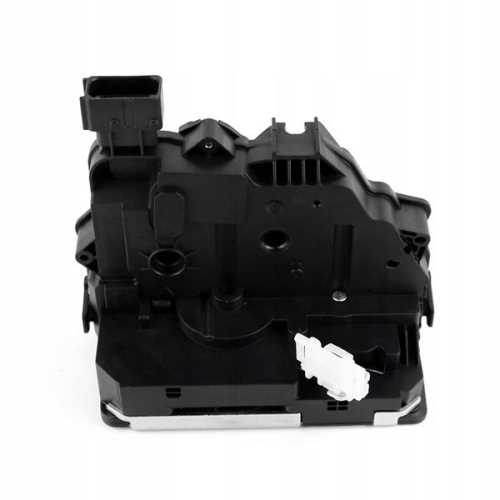 OPEL CORSA D KAPI KİLİDİ İÇ ARKA SAĞ